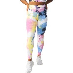 Balance Athletica / Vitality cloud leggings